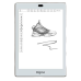 Bigme S6 Color + EReader